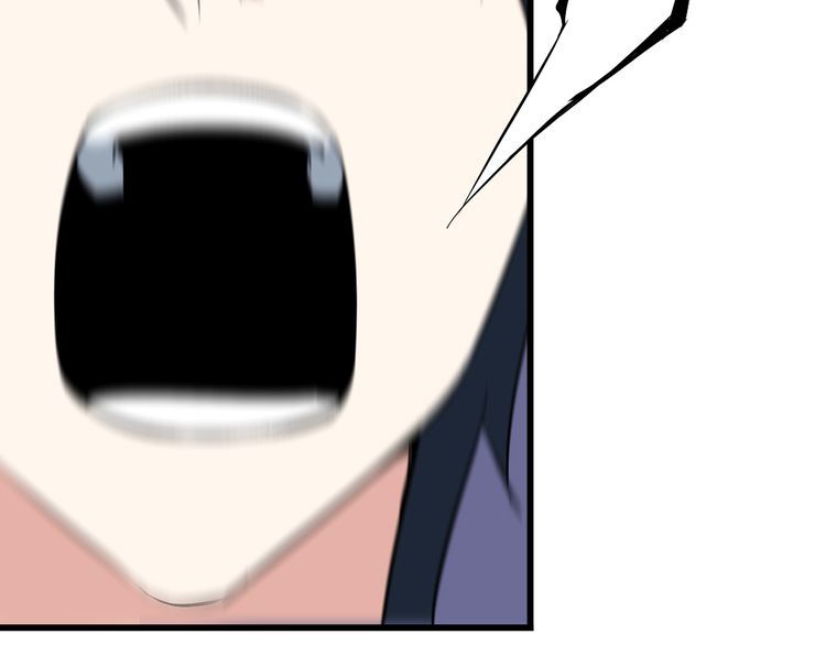 第87话 我要你&hellip;(1/2)-第87话