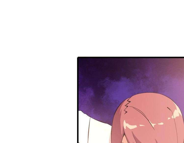 第87话 我要你&hellip;(1/2)-第87话