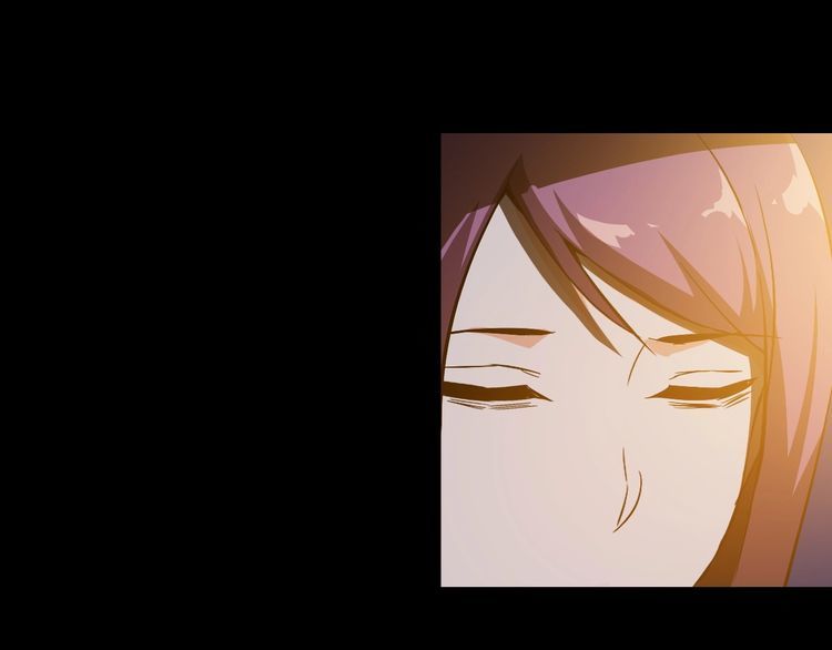 第91话 回忆(1/2)-第91话