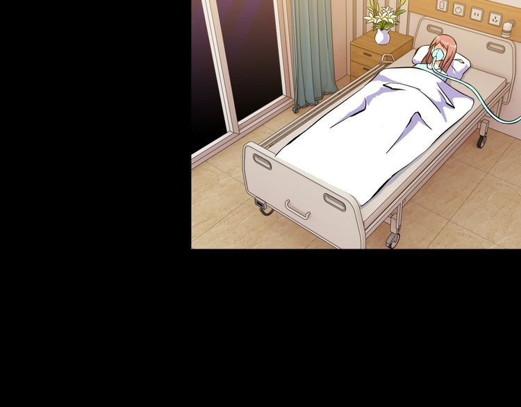 第91话 回忆(1/2)-第91话