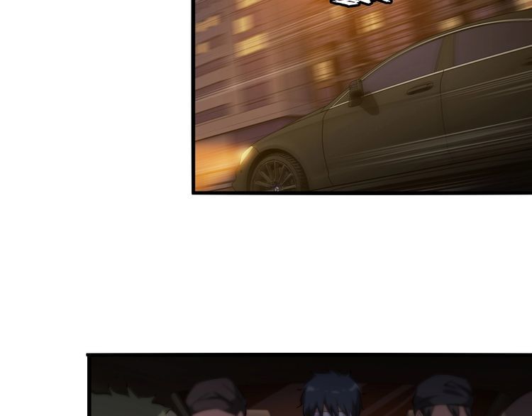 第93话 超能力！(1/2)-第93话