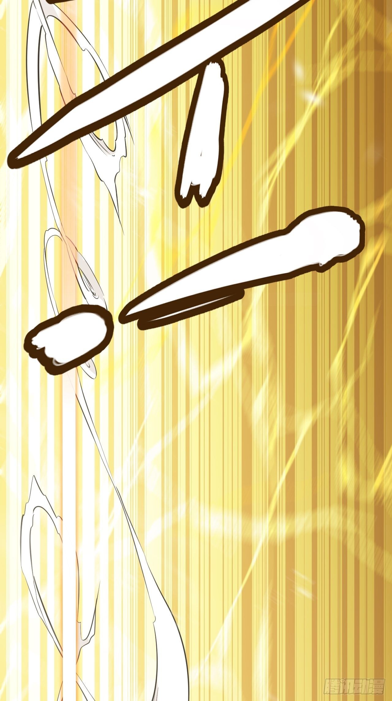 第51话 停不下来的球杆-第55话