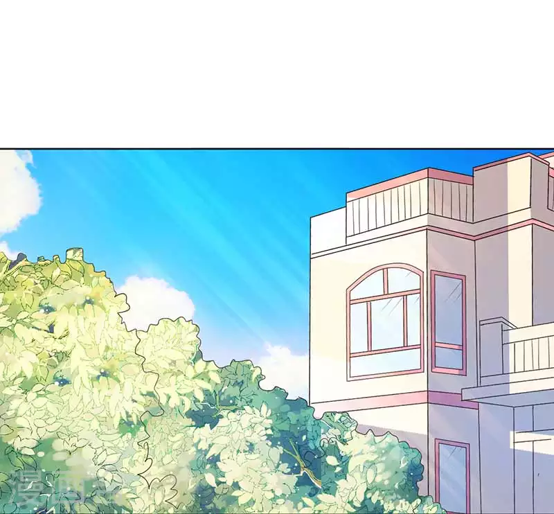 第61话 好人做到底-第61话