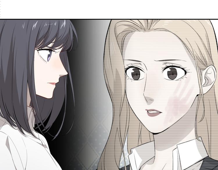 第14话 戏剧变化(1/2)-第15话