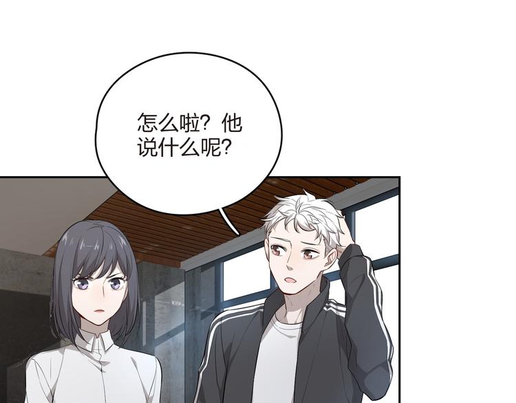 第14话 戏剧变化(1/2)-第15话