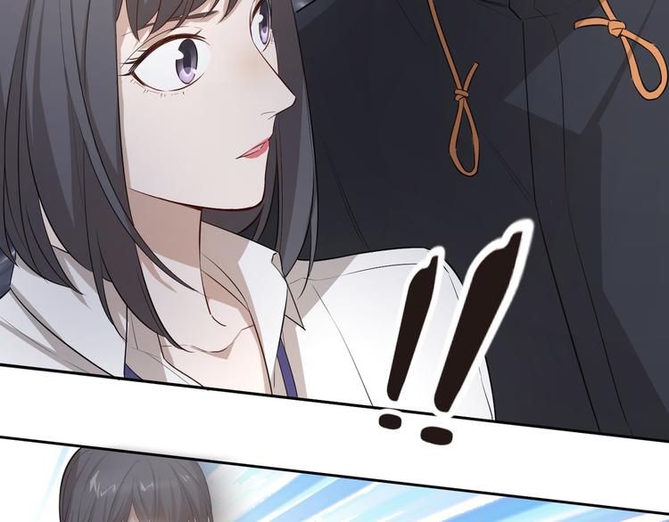 第18话 请来救我！(1/2)-第19话