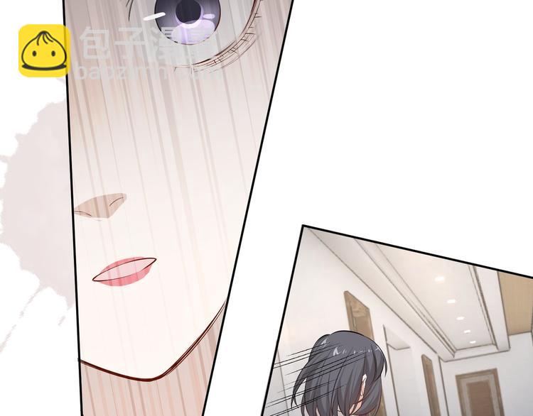 第18话 请来救我！(1/2)-第19话