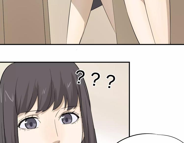第2话 这就是社会(1/2)-第3话