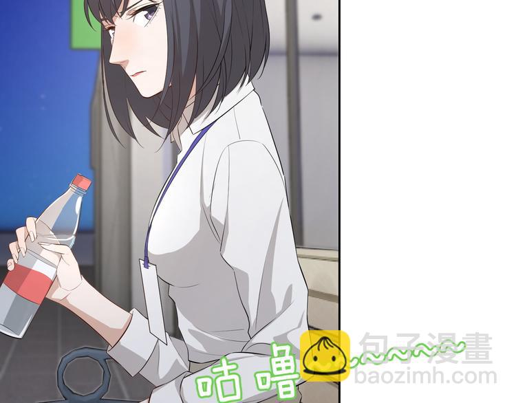 第20话 两次人情(1/2)-第21话