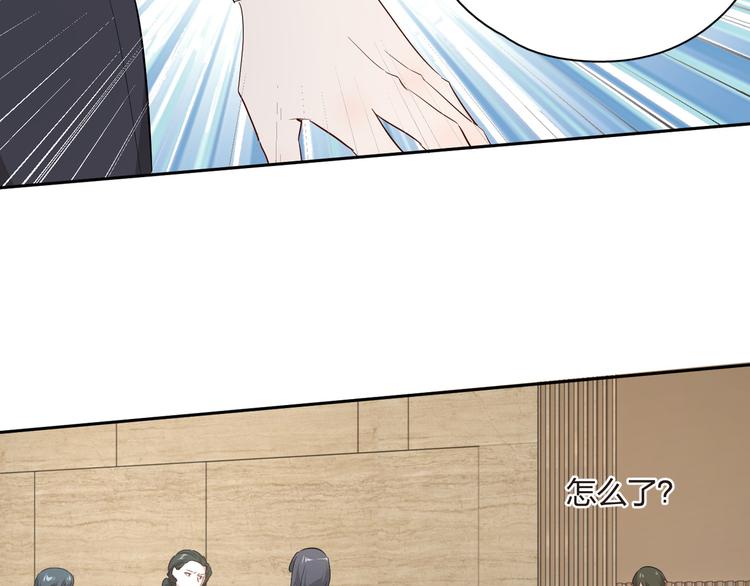 第28话  开战！(1/2)-第29话