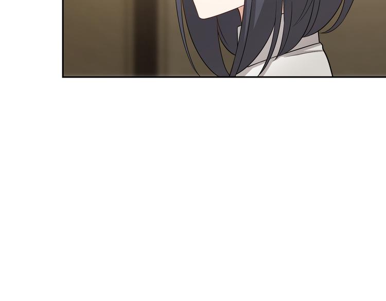 第30话 英雄救美(1/2)-第31话