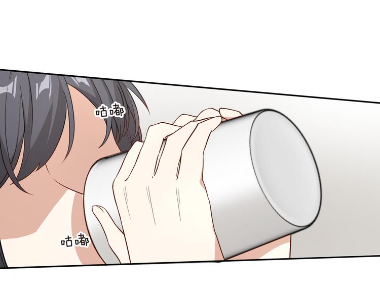 第30话 英雄救美(1/2)-第31话