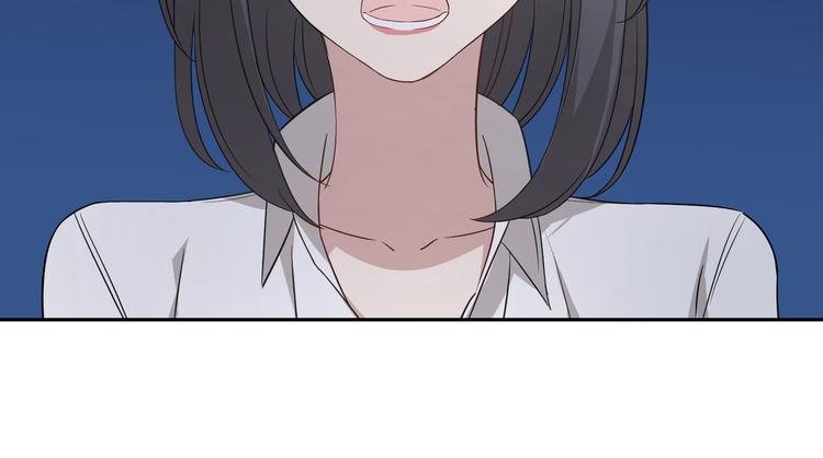 第32话 来啊，互相伤害(1/2)-第33话