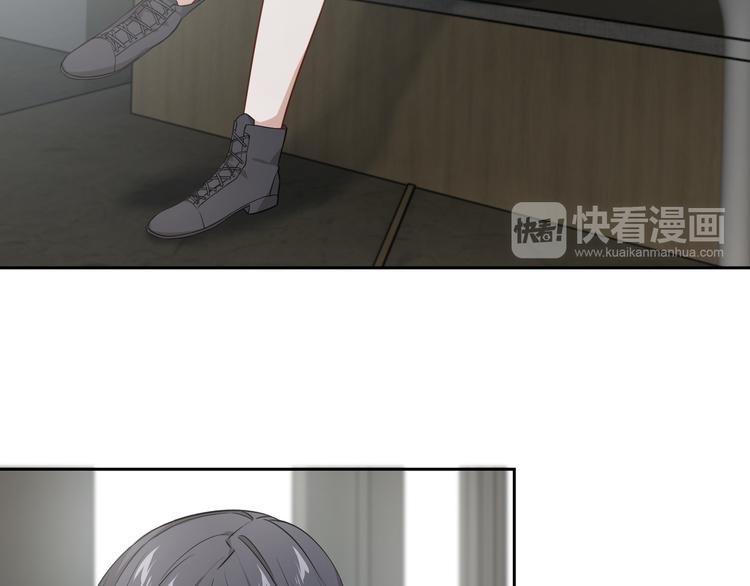 第34话 来者不善啊！(1/2)-第35话