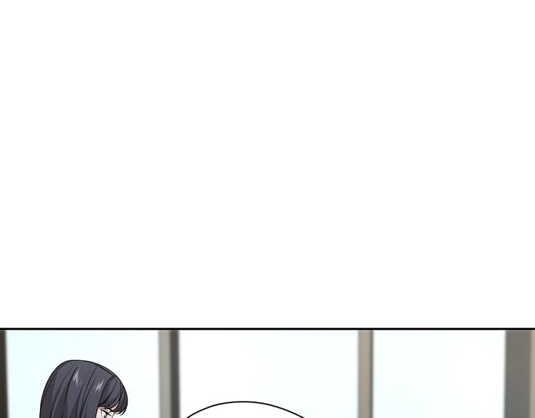 第34话 来者不善啊！(1/2)-第35话