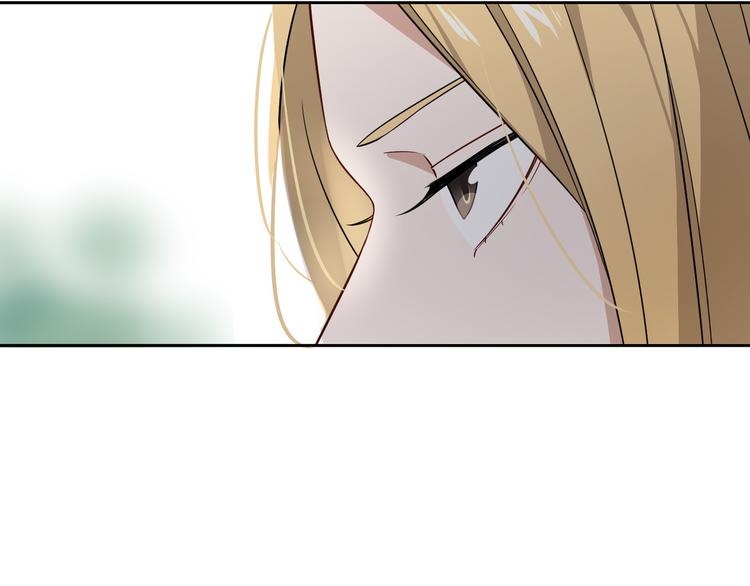 第34话 来者不善啊！(1/2)-第35话