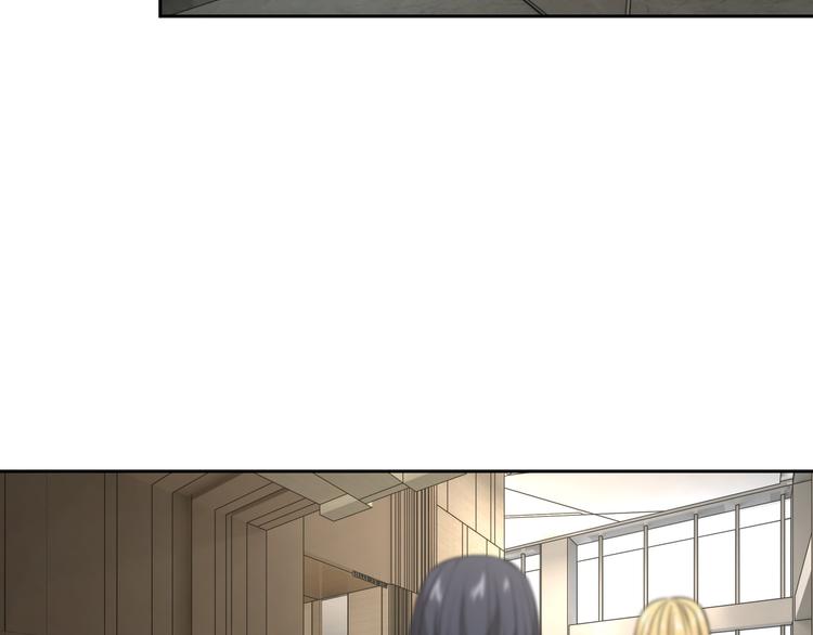 第34话 来者不善啊！(1/2)-第35话