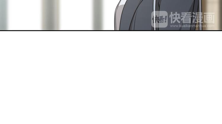 第34话 来者不善啊！(1/2)-第35话