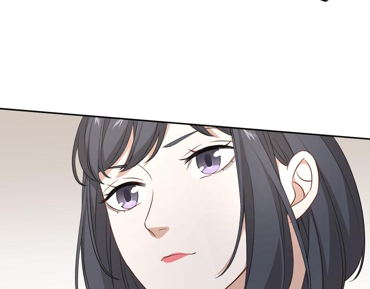 第34话 来者不善啊！(1/2)-第35话