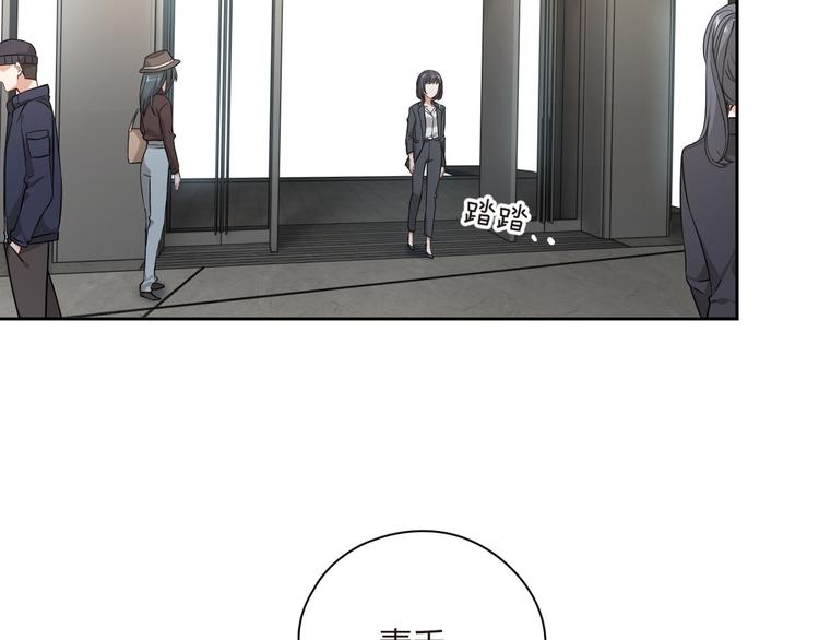 第34话 来者不善啊！(1/2)-第35话