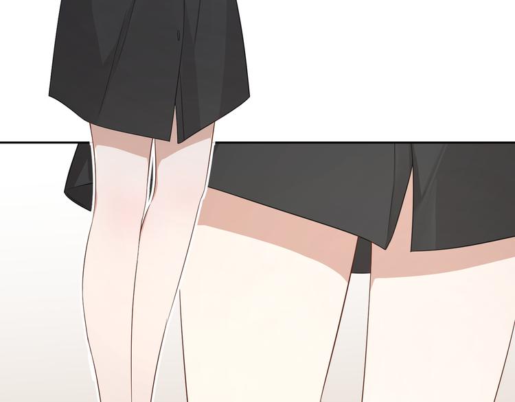 第38话 动手！(1/2)-第39话