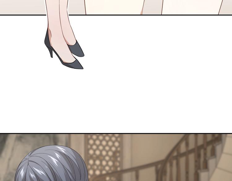第38话 动手！(1/2)-第39话