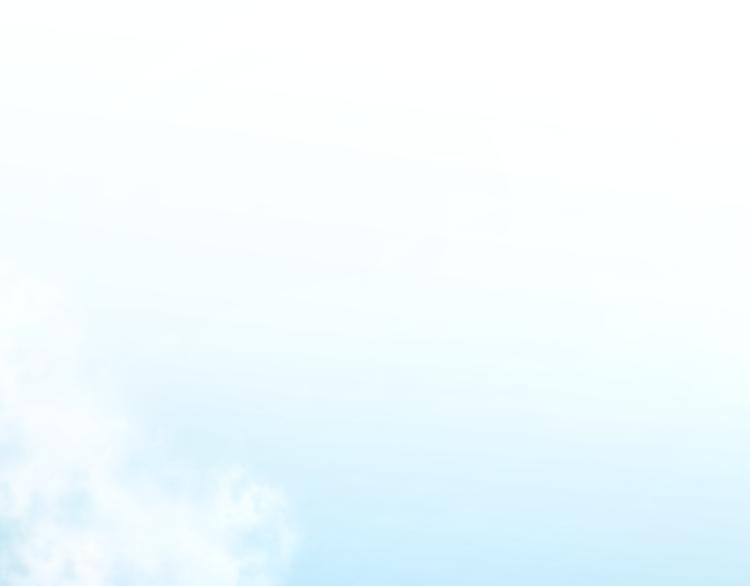 第38话 动手！(1/2)-第39话