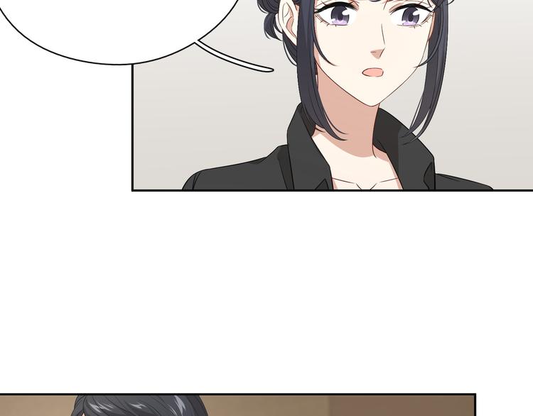 第38话 动手！(1/2)-第39话