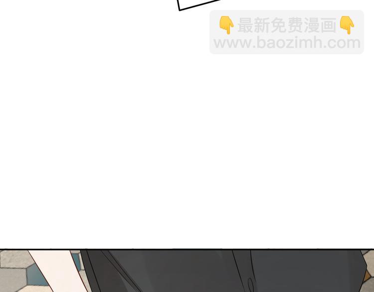 第38话 动手！(1/2)-第39话