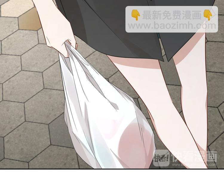 第38话 动手！(1/2)-第39话