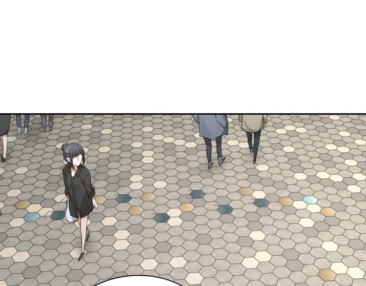 第38话 动手！(1/2)-第39话