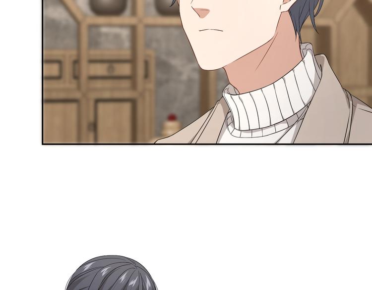 第38话 动手！(1/2)-第39话