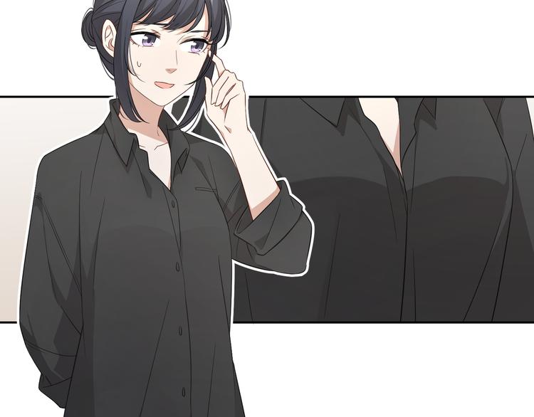 第38话 动手！(1/2)-第39话