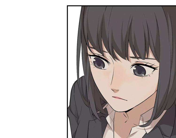 第4话 撕逼之战(1/2)-第5话