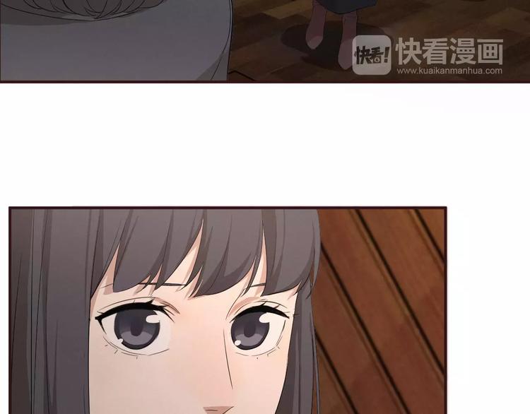 第4话 撕逼之战(1/2)-第5话