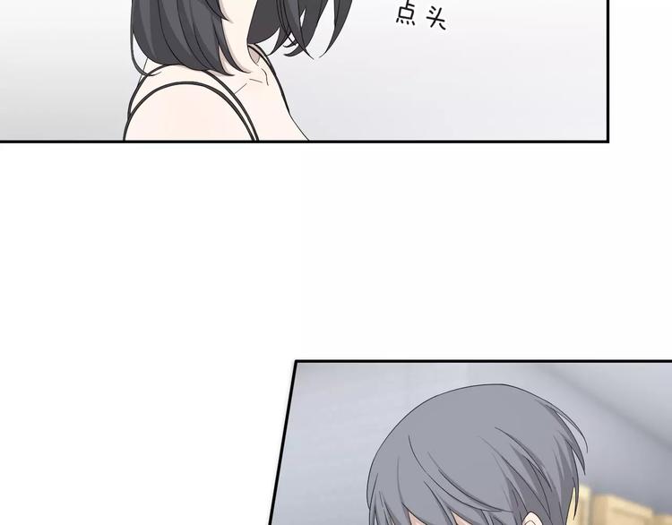 第6话  代价(1/2)-第7话