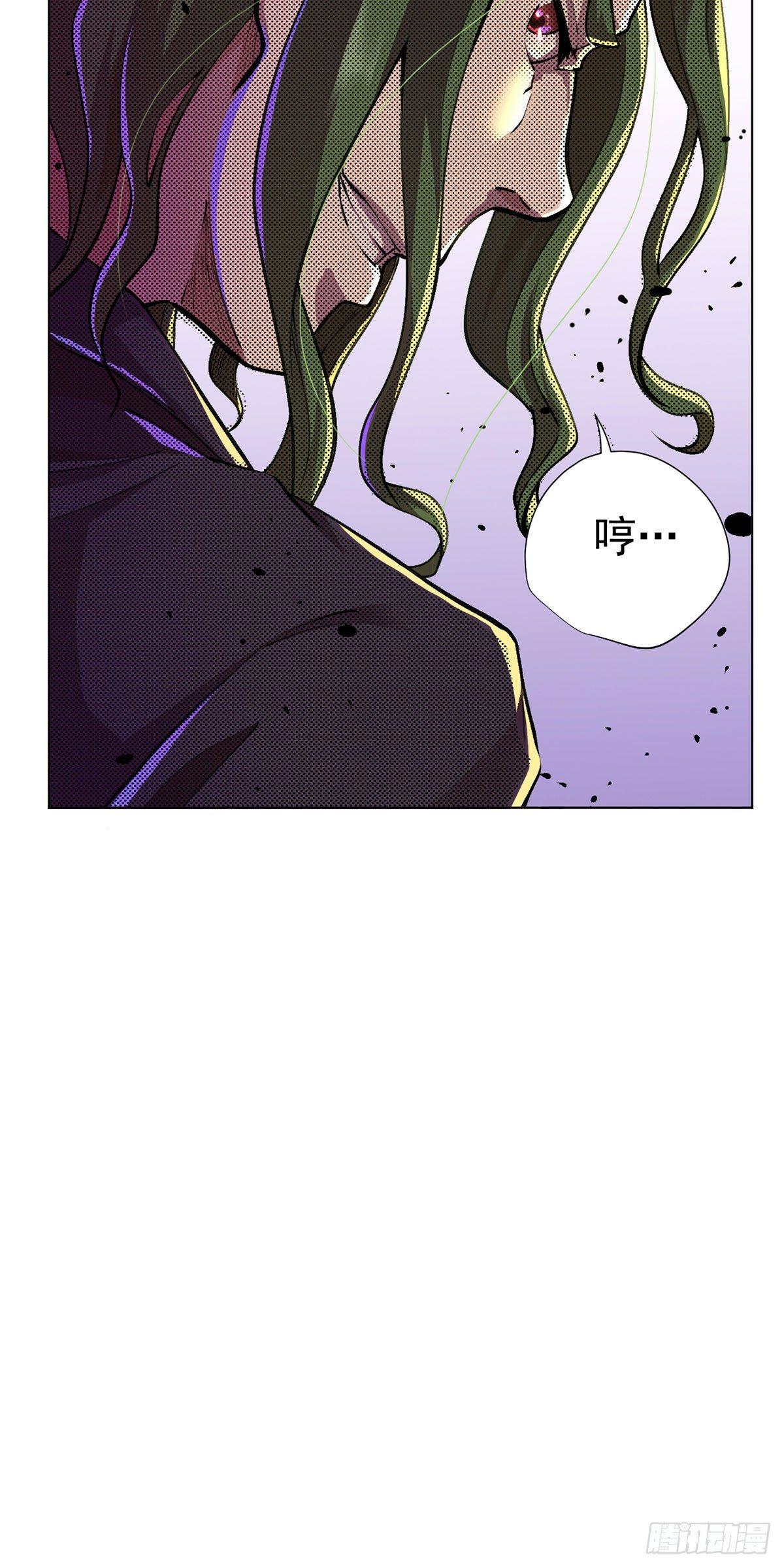 第十话-第11话