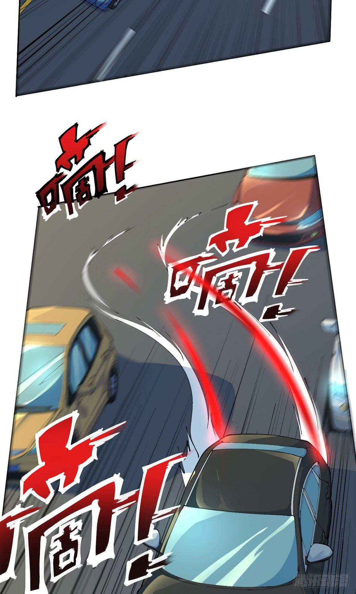 第18话(1/2)-第19话