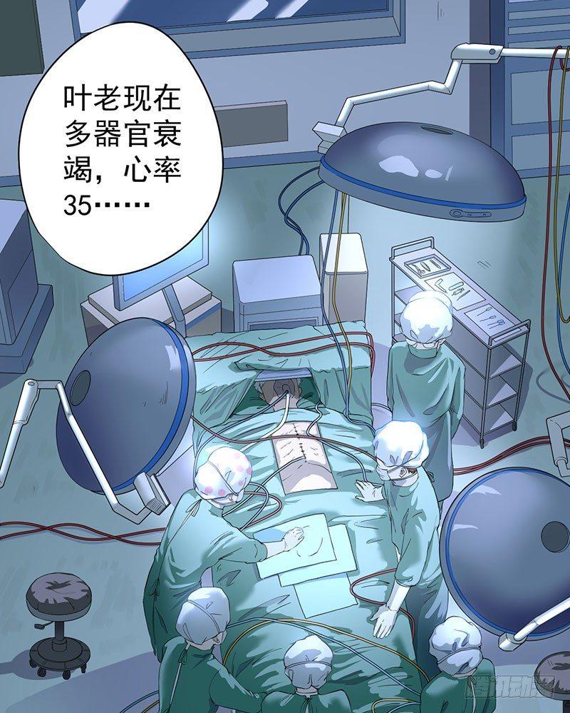 第二话(1/2)-第3话
