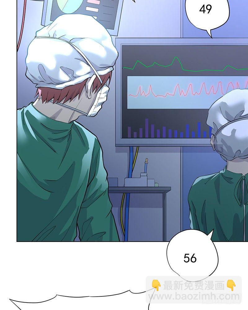 第二话(1/2)-第3话