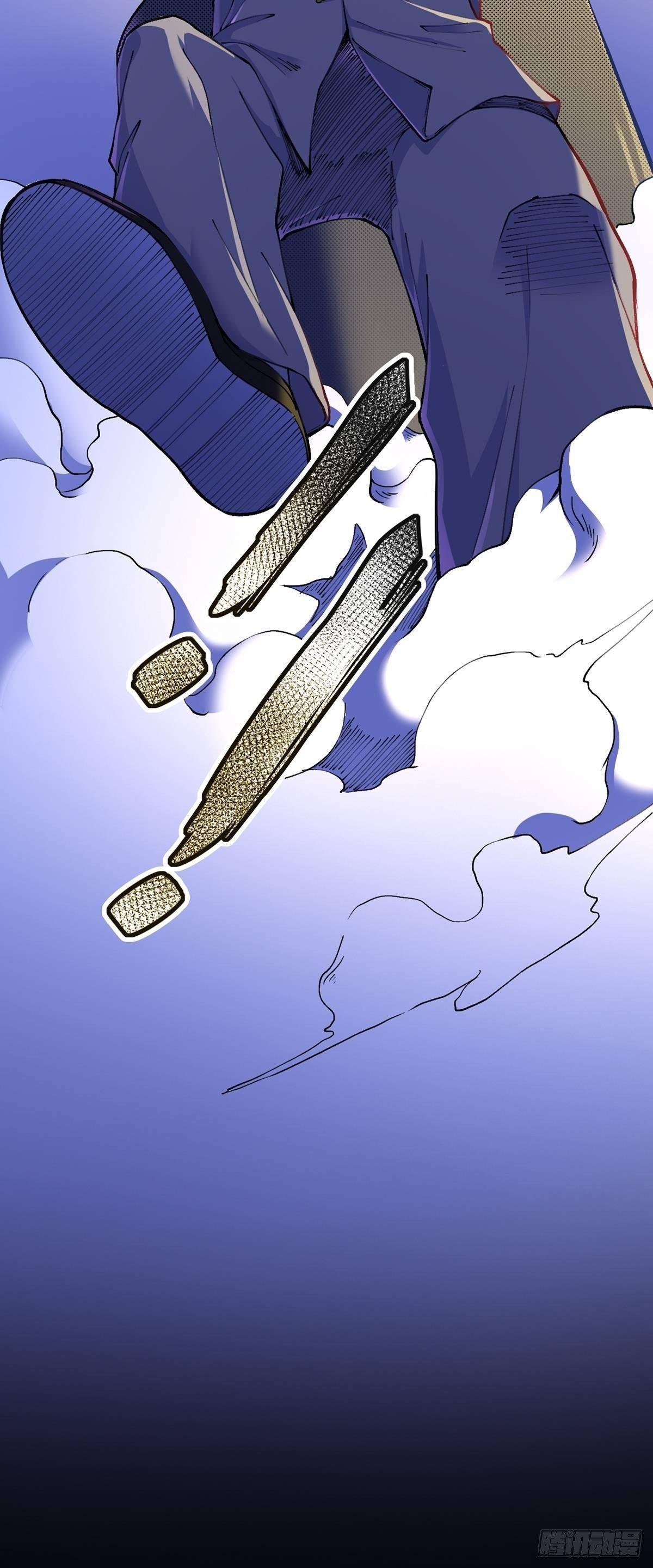 第20话-第21话