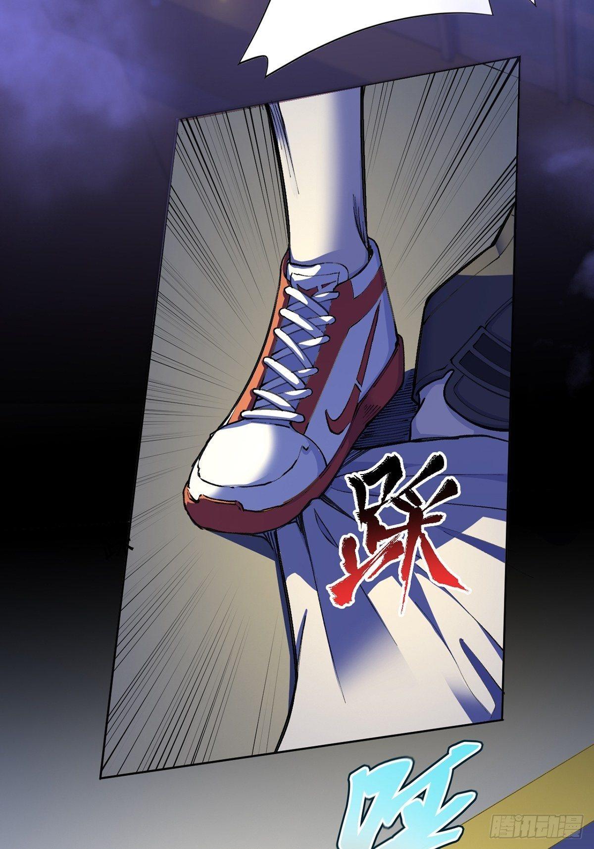 第20话-第21话