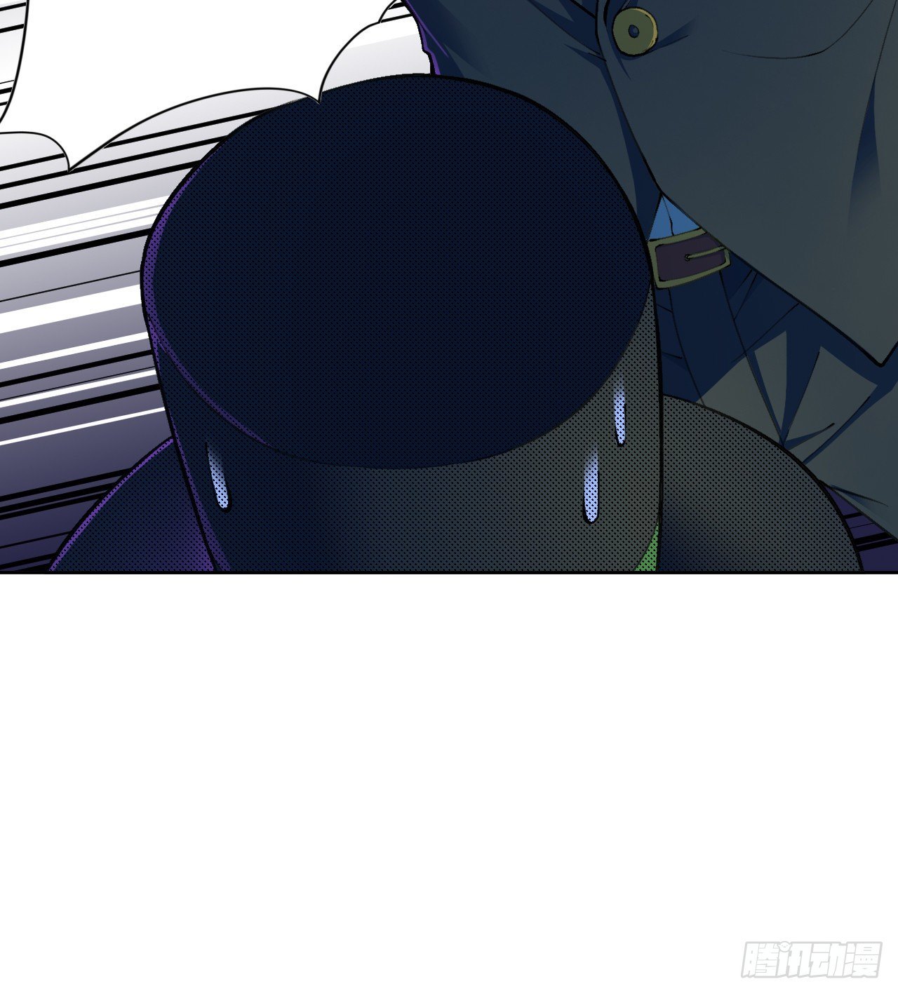 第26话-第27话