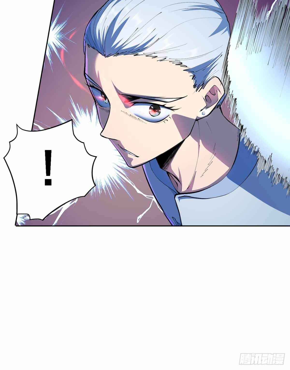 第30话-第31话