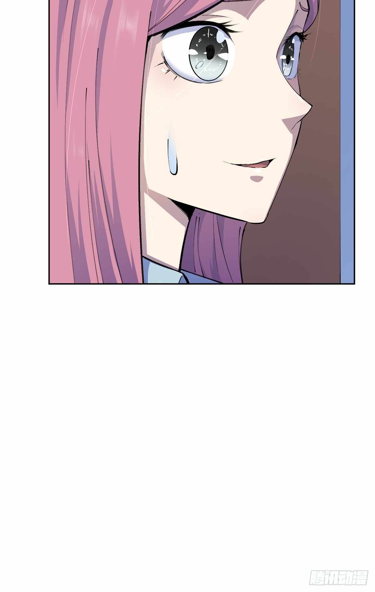 第32话-第33话