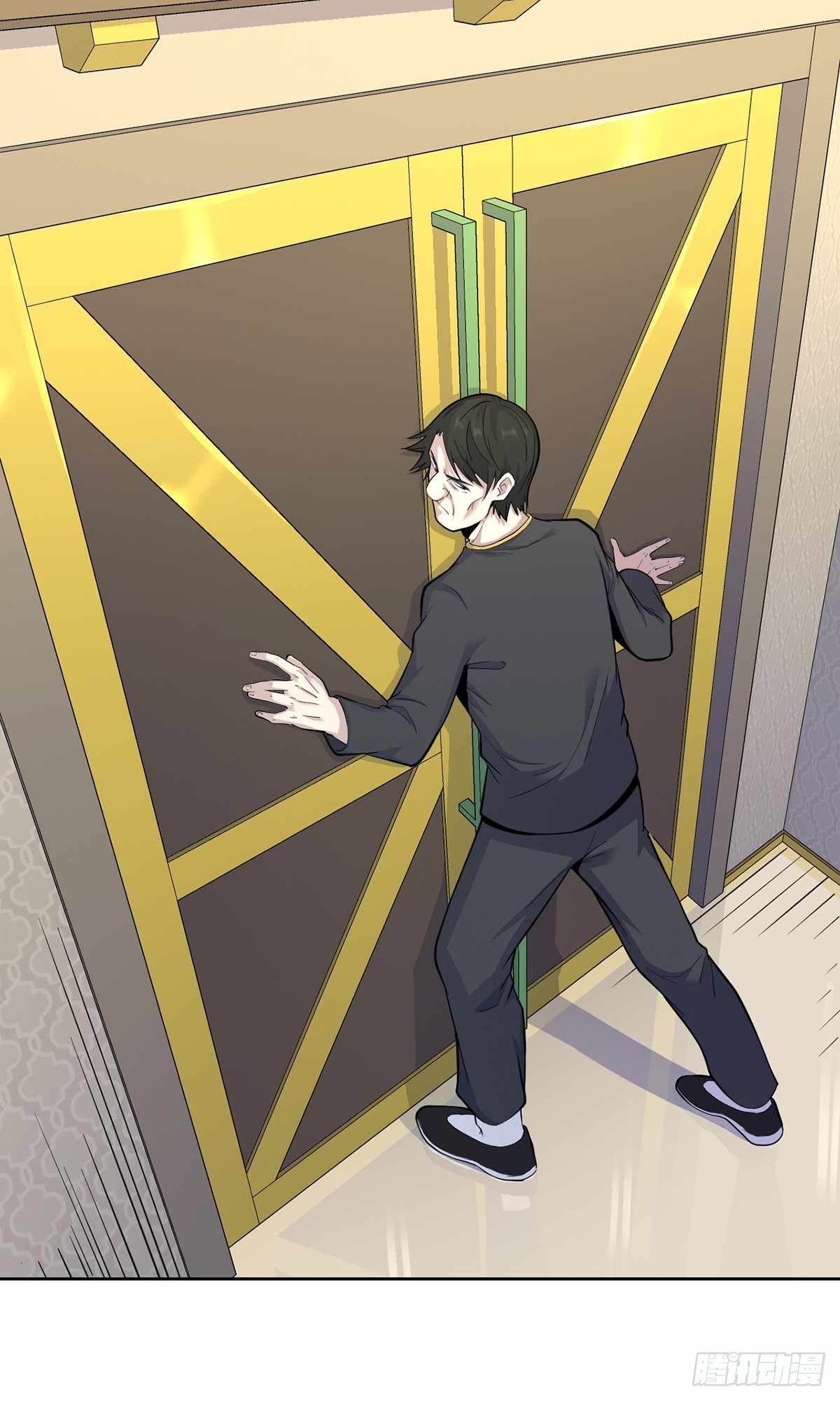 第34话-第35话
