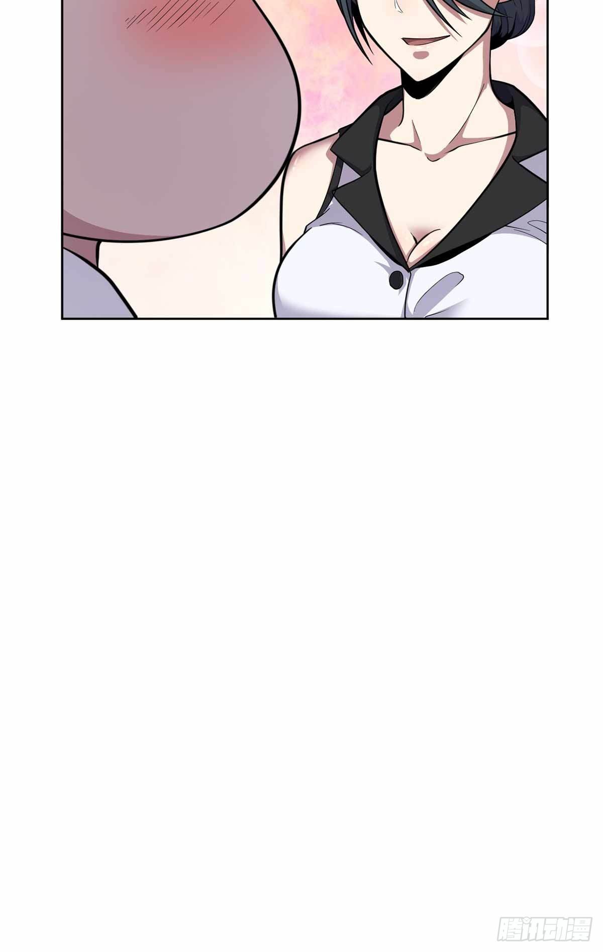 第34话-第35话