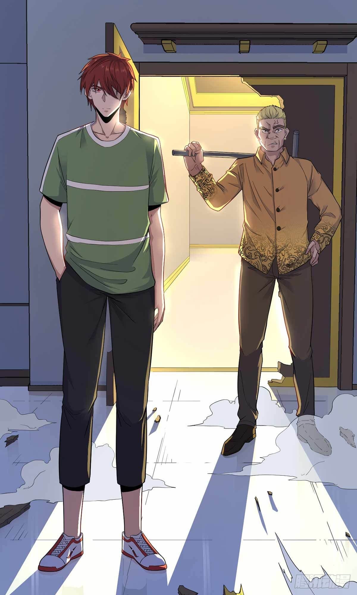 第34话-第35话