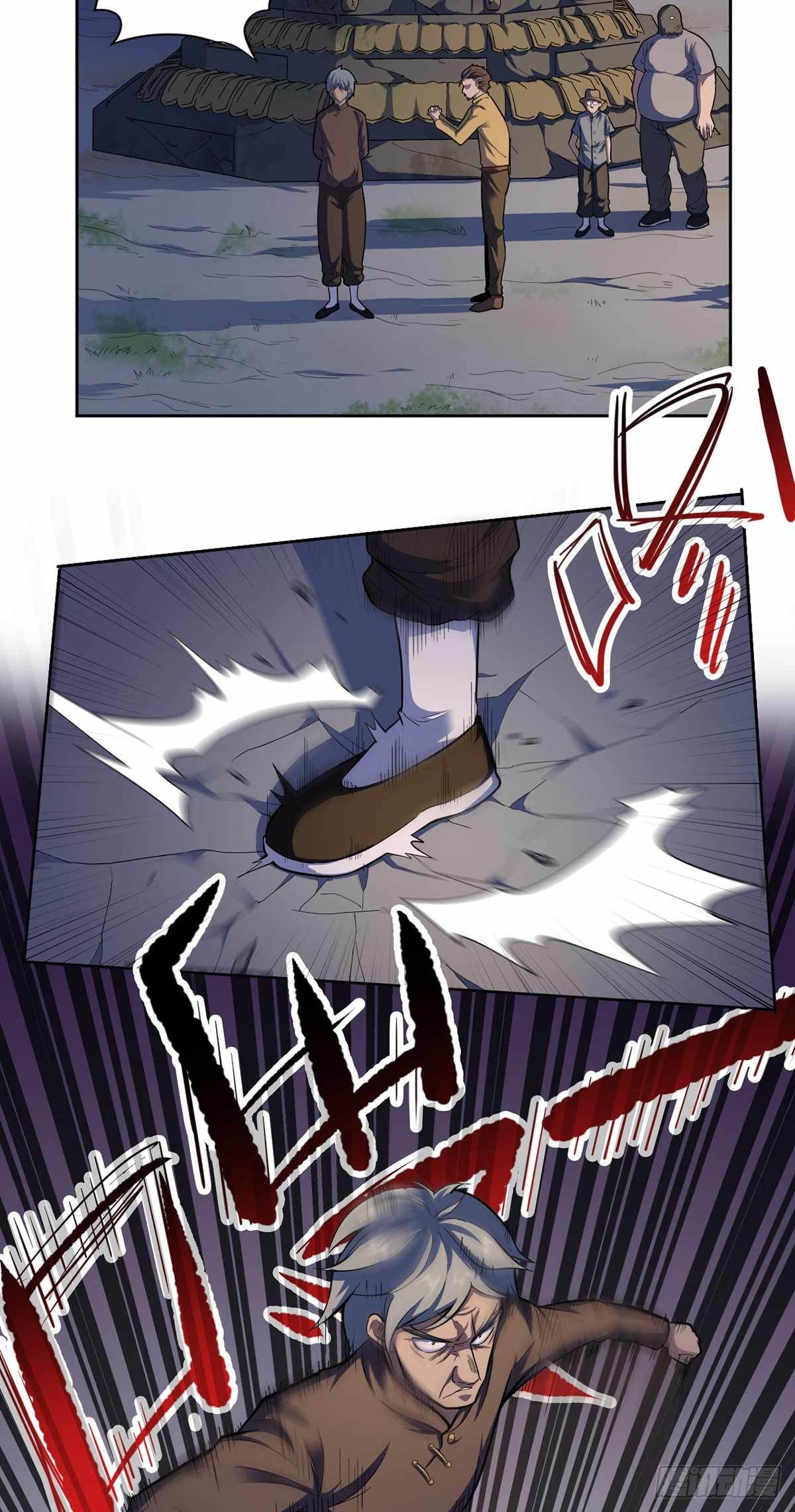 第36话-第37话
