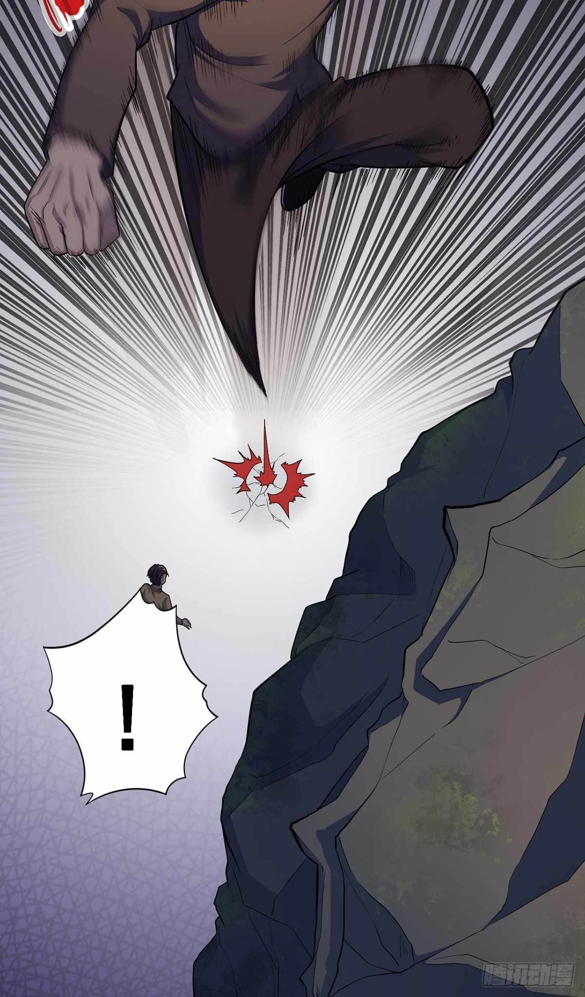 第36话-第37话